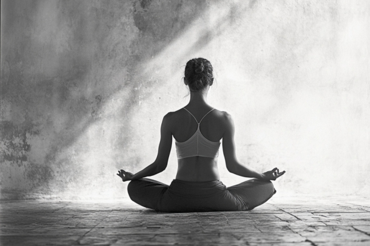 10 best Breathwork certification online in April 2025